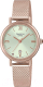 Часы наручные женские Casio SHE-4540CM-3A - 