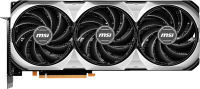 

Видеокарта MSI, RTX 4080 16GB Ventus 3X OC
