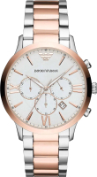 

Часы наручные мужские Emporio Armani, AR11209