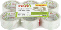 

Скотч Staff, Classic / 440181