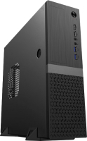 

Корпус для компьютера Foxline, FL-211-TFX300S