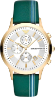 

Часы наручные мужские Emporio Armani, AR11233