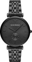 

Часы наручные мужские Emporio Armani, AR11299