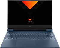 

Игровой ноутбук HP, Victus 16-d1014nia (6K2E4EA)