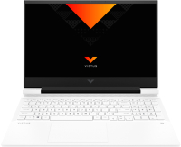 

Игровой ноутбук HP, Victus 16-d1016nia (6K2E8EA)