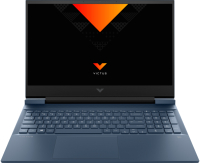 Игровой ноутбук HP Victus 16-d1011nia (6K2E1EA) - 