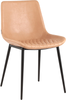 

Стул Stool Group, Деймон / AV 462-Psan-08