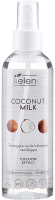 Тоник для лица Bielenda Coconut Milk Cocoon Effect Увлажняющий (200мл) - 