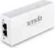 PoE-инжектор Tenda POE30G-AT - 