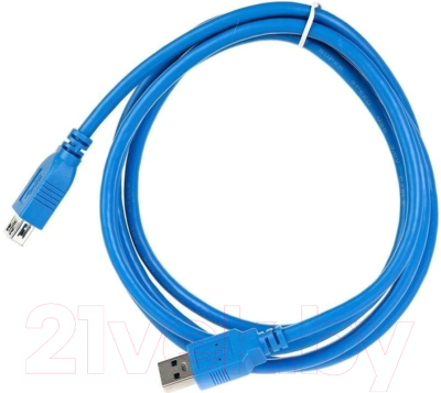 Удлинитель кабеля VCom VUS7065-1.8M