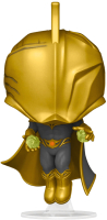 

Фигурка коллекционная Funko, POP! Movies. Black Adam. Доктор Фэйт / 64192