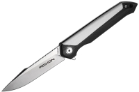 Нож складной Roxon K3-12C27-WH - 