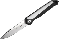 

Нож складной, K3-S35VN-WH