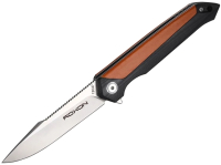

Нож складной, K3-12C27-BR