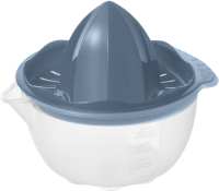 

Соковыжималка ручная Rotho, Onda / 1742906161