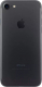 Миниатюра изображения товара Смартфон Apple iPhone 7 32GB / 2AMN8X2 восстановленный Breezy (черный)