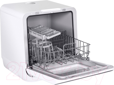 Посудомоечная машина Akpo ZMA45 Series 1 Autoopen