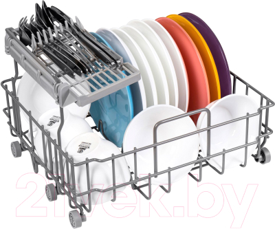 Посудомоечная машина Akpo ZMA45 Series 1 Autoopen