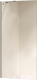 Миниатюра изображения товара Стеклянная шторка для ванны RGW SC-151 / 351115109-11