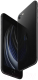Миниатюра изображения товара Смартфон Apple iPhone SE 128GB / 2BMXD02 восстановленный Breezy (черный)