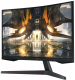 Миниатюра изображения товара Монитор Samsung S27AG550EI