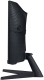 Миниатюра изображения товара Монитор Samsung S27AG550EI