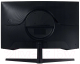 Миниатюра изображения товара Монитор Samsung S27AG550EI