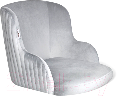 Купить Стул барный Sheffilton SHT-ST39-1/S80 в Барановичах