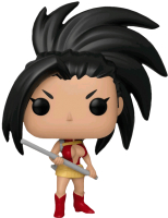 

Фигурка коллекционная Funko, POP! Animation. My Hero Academia. Момо Яойорозу / 42935