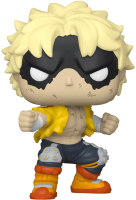 

Фигурка коллекционная Funko, POP! Animation. MHA. Таиширо Тойомицу / 58036