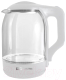 Миниатюра изображения товара Электрочайник TDM Нептун SQ4001-0007 (белый)