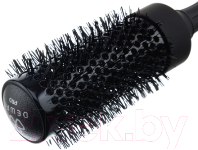 Изображение товара Расческа Dewal Black Magic BRBM43