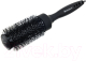 Миниатюра изображения товара Расческа Dewal Black Magic BRBM43