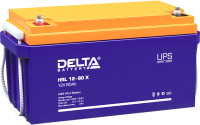

Батарея для ИБП DELTA, HRL 12-80 Х