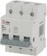 Выключатель нагрузки ЭРА Simple-Mod-65 3P 40А ВН-29 / Б0039255 - 