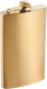 Миниатюра изображения товара Фляга S.Quire PT26-9 (золотистый)