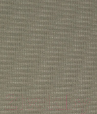 Рулонная штора LEGRAND Бостон 98x175 / 58104394 (кварц)