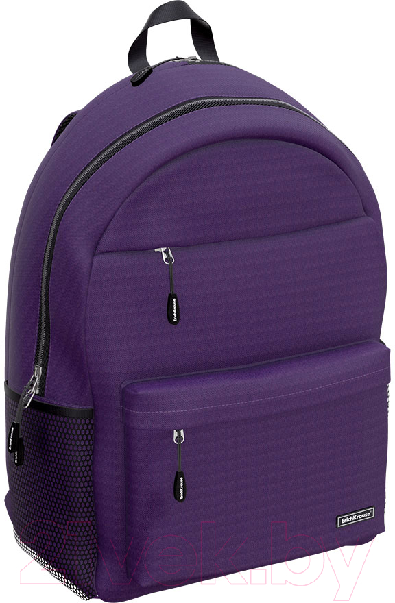 Рюкзак Erich Krause ActiveLine Pro 20L Deep Violet / 58166