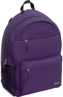 Рюкзак Erich Krause ActiveLine Pro 20L Deep Violet / 58166 - 