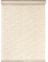

Рулонная штора LEGRAND, Бриз 72.5x175 / 58068765