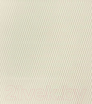 Рулонная штора LEGRAND Ваниль 100x160 / 58065304