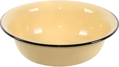 Миска Эмаль 21-0310 - 