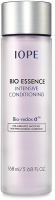 

Эссенция для лица IOPE, Bio Conditioning Essence