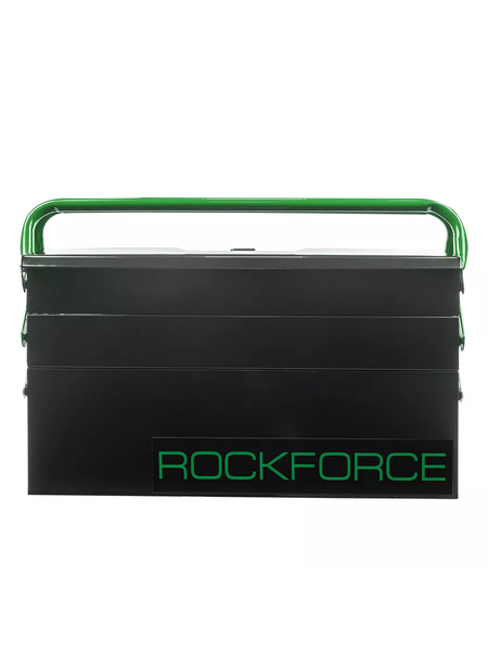 Ящик для инструментов RockForce RF-NTBC123(54649)