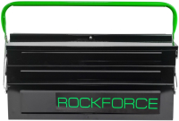 Ящик для инструментов RockForce RF-NTBC128 - 
