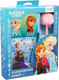 Подарочный набор Disney Холодное сердце / 7373659 - 