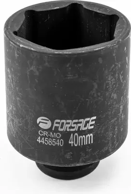 

Головка слесарная, F-4458540