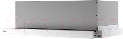 Изображение товара Вытяжка телескопическая Evelux Tel 60 X