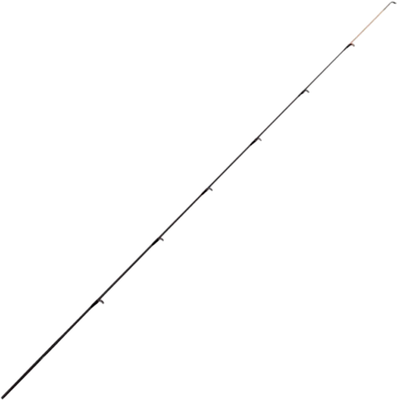 Вершинка для удилища Feeder Concept Distance 4.00OZ / 10-400-30-53BPC - 