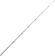 Вершинка для удилища Feeder Concept Distance 4.00OZ / 10-400-30-53BPC - 